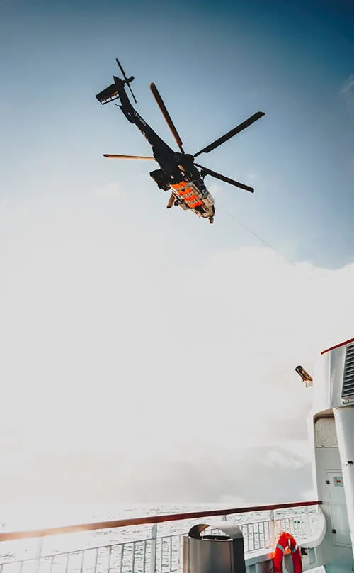 We have best luxury helicopter services for you. - 1xbet
