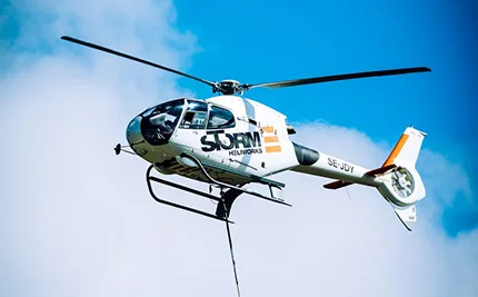 We have best luxury helicopter services for you. - 1xbet