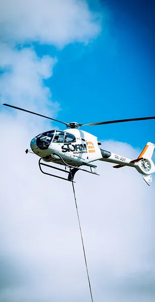 We have best luxury helicopter services for you. - 1xbet