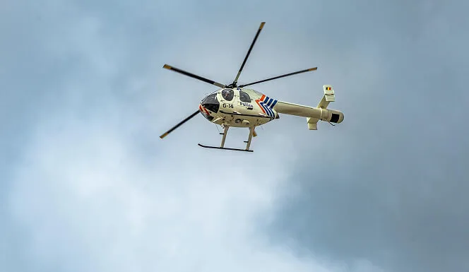 The Beginners Guide to Helicopter Engine Failure and Autorot - 1xbet