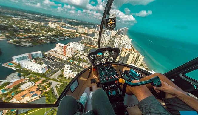The Beginners Guide to Helicopter Engine Failure and Autorot - 1xbet