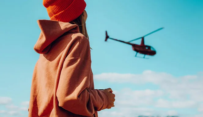 The Beginners Guide to Helicopter Engine Failure and Autorot - 1xbet