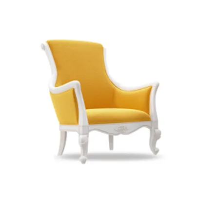 Boss Chair - 1xbet