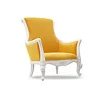 Boss Chair - 1xbet
