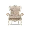 Boss Chair - 1xbet