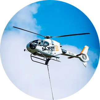 Learn more about private  helicopter benefits. - 1xbet