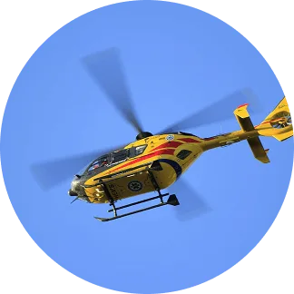 Learn more about private  helicopter benefits. - 1xbet