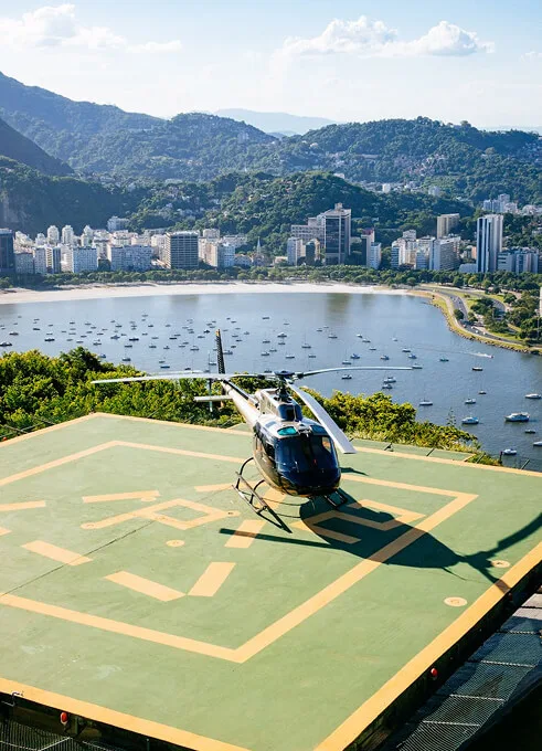 Private helicopters performance and specifications. - 1xbet