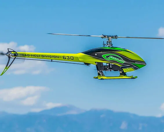 Buying a Helicopter - 1xbet