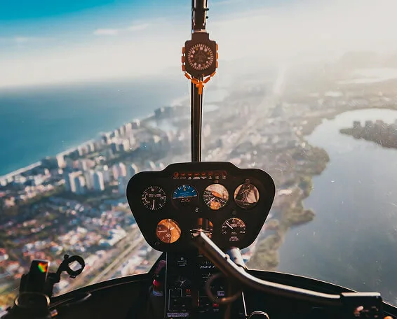 Expert Pilot - 1xbet