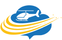 We have best luxury helicopter services for you. - 1xbet